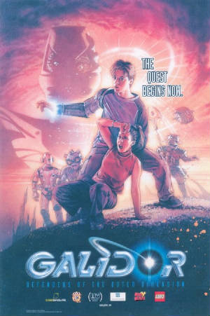 galidor8.jpg